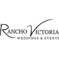 ranchovictoriaweddings profile avatar