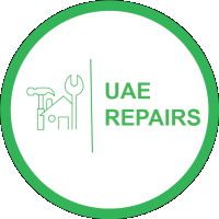 washingmachinerepair profile avatar