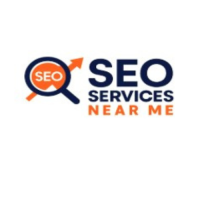 seoservicesnearme profile avatar