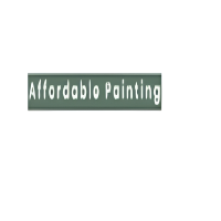affordablepaintingmnusa profile avatar