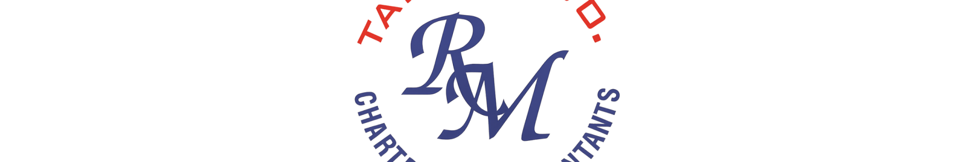 rmtahir profile cover