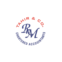 rmtahir profile avatar