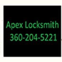 silverdalelocksmith profile avatar
