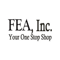 feaincwaterjet