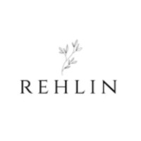 Rehlin1122 profile avatar