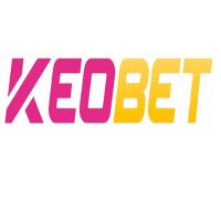 keobetdev profile avatar
