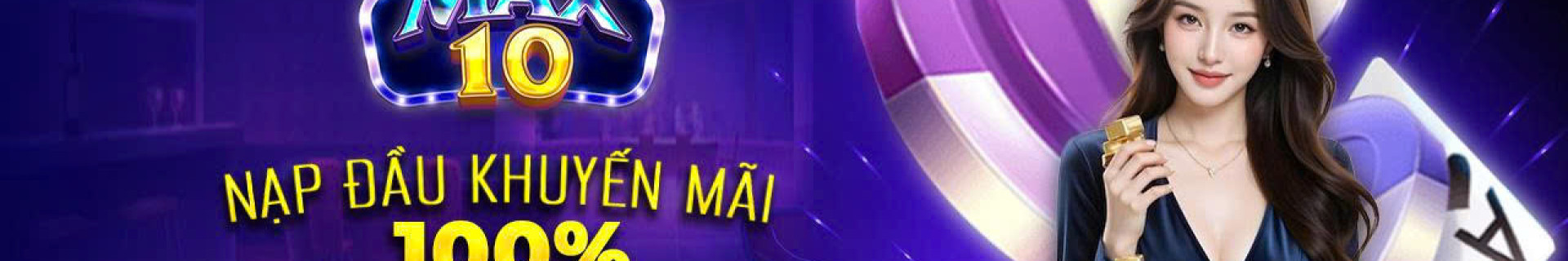 max10me profile cover