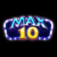 max10me profile avatar