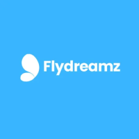 flydreamz profile avatar