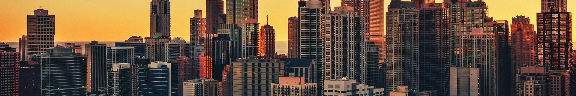 prestigegh profile cover