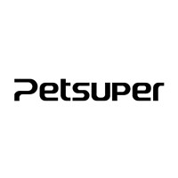 PetSuper profile avatar