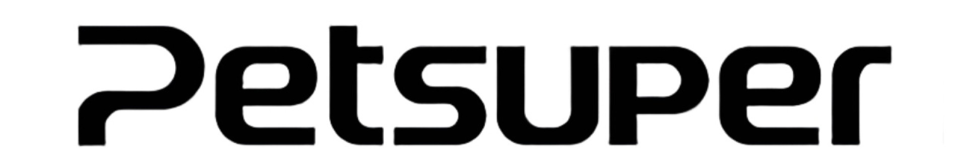 PetSuper profile cover