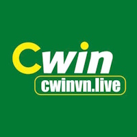 cwinvnlive profile avatar