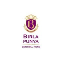 birlapunyaa profile avatar