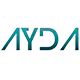 AYDA_Music profile avatar