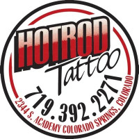 hotrodtattoos2