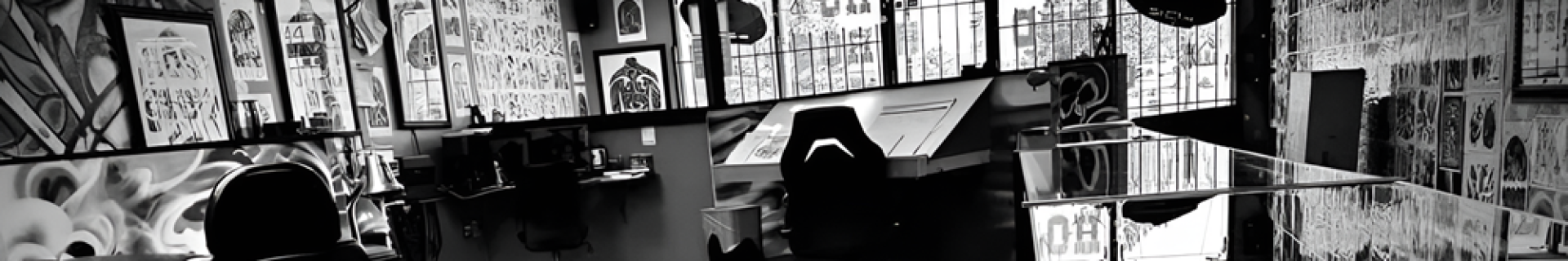 hotrodtattoos2 profile cover