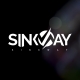 SinkWay profile avatar