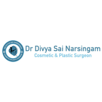 drdivya profile avatar