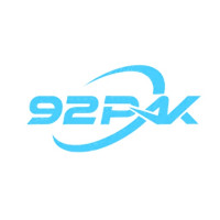 92_pak profile avatar