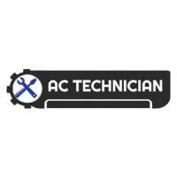 actechniciannearme profile avatar