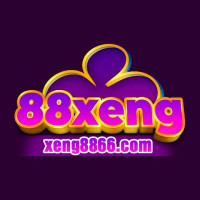 xeng8866com profile avatar