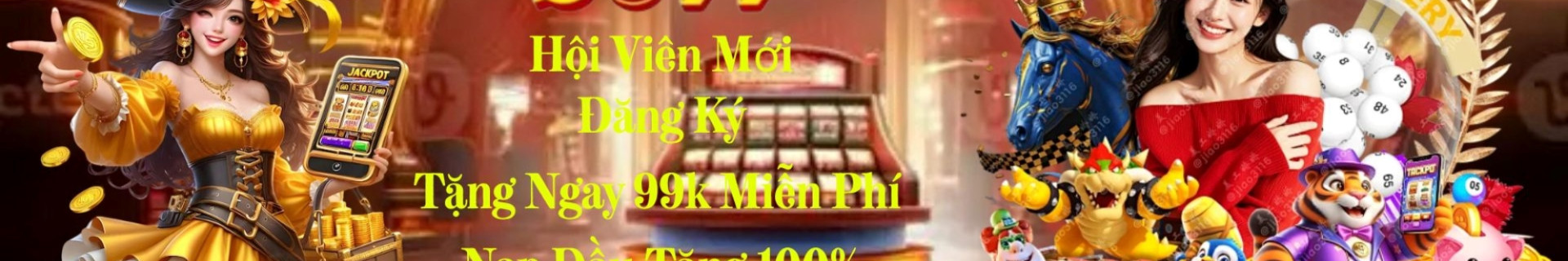 go990net profile cover
