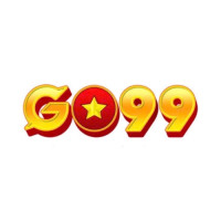 go990net profile avatar