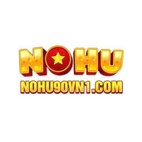 nohu90vn1com profile avatar