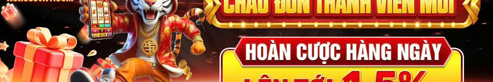 nohu90vn1com profile cover