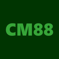 cm88buzz profile avatar