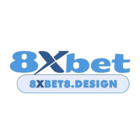 8xbet8design profile avatar