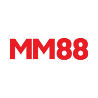 mm88osaka profile avatar