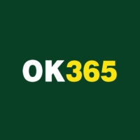 ok365lvcom profile avatar
