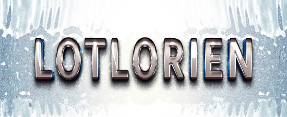 Lotlorien profile cover
