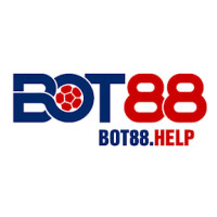 bot88help profile avatar