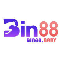 bin88baby profile avatar
