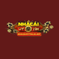 nhacaiuytinsenet profile avatar
