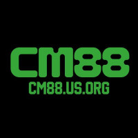 cm88usorg profile avatar