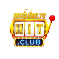 hitclub8tv profile avatar
