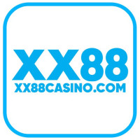 xx88casinocom profile avatar