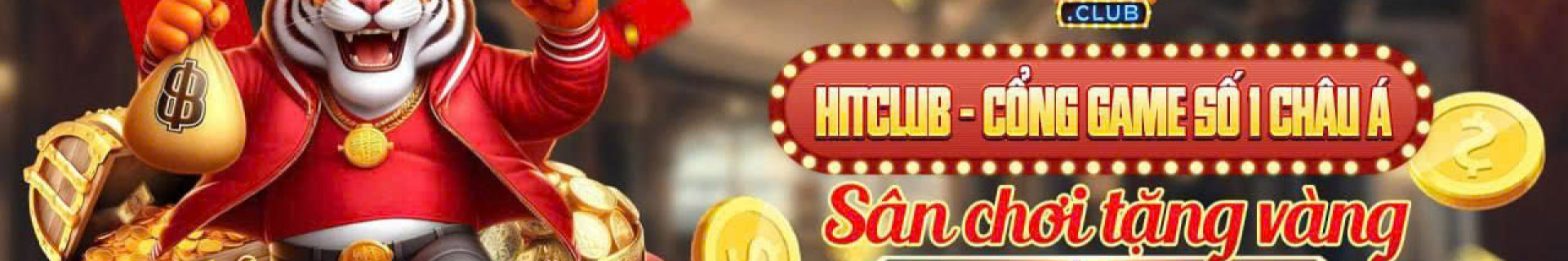 hitclubsh profile cover