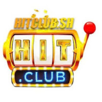 hitclubsh profile avatar