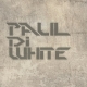 PaulDiWhite profile avatar