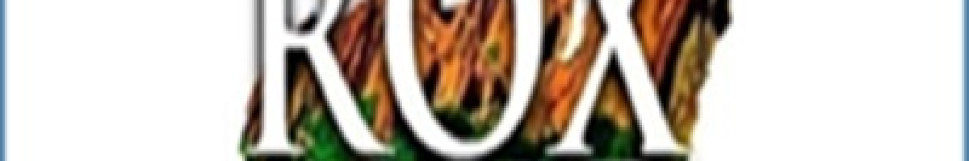 roxheating profile cover