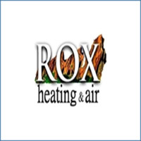 roxheating