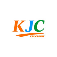 kjccredit profile avatar