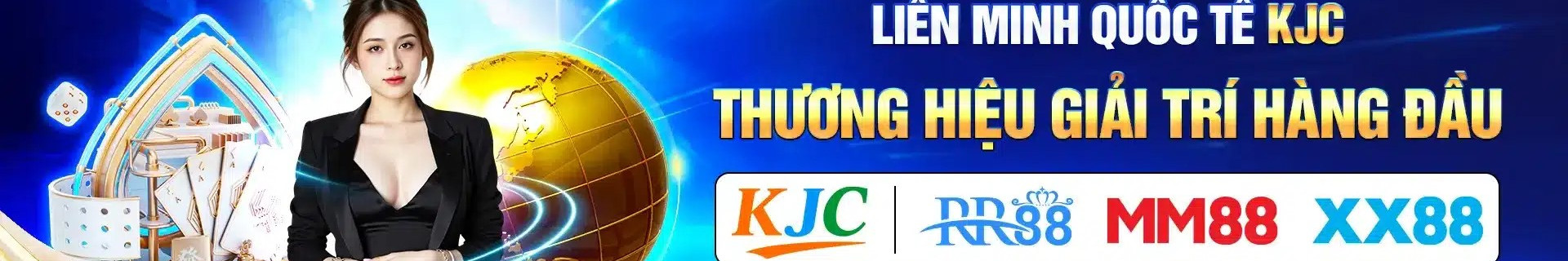 kjccredit profile cover