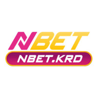 nbetkrd profile avatar