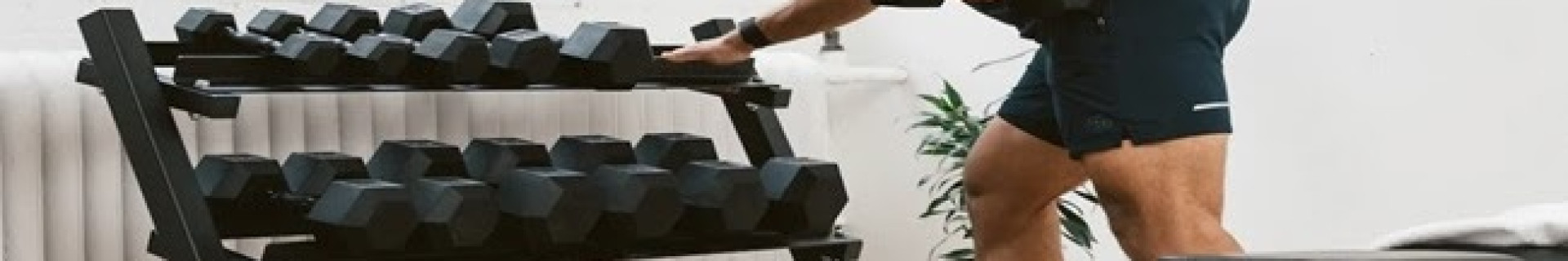 northernfitnessnf profile cover